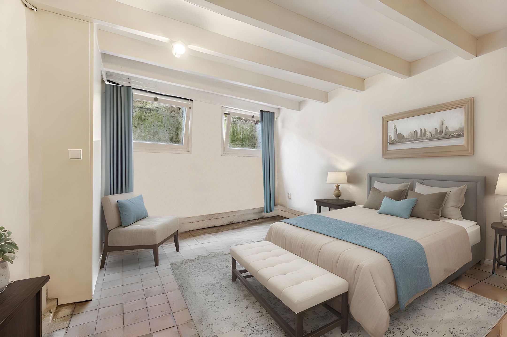 Foto 27 van Catharijnestraat 51