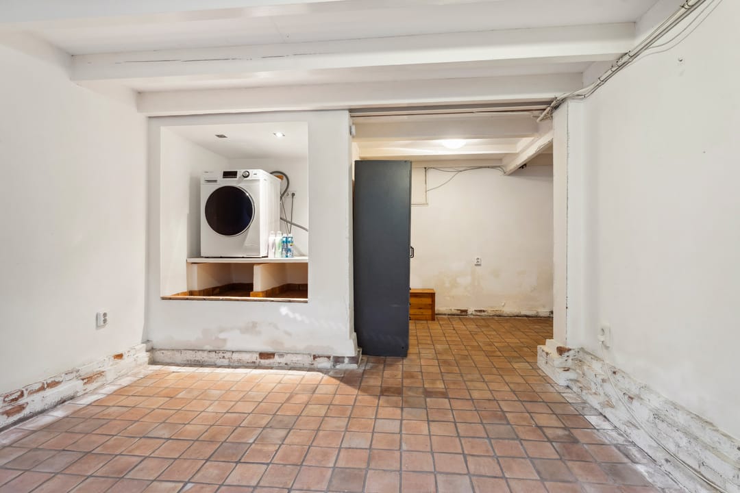 Foto 28 van Catharijnestraat 51