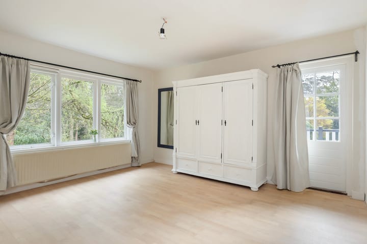 Foto 28 van Van Dijcklaan 17