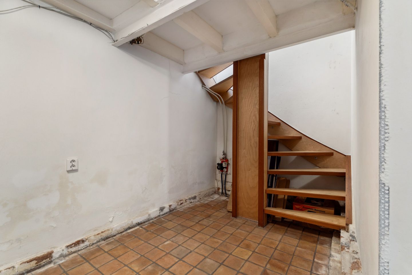 Foto 29 van Catharijnestraat 51