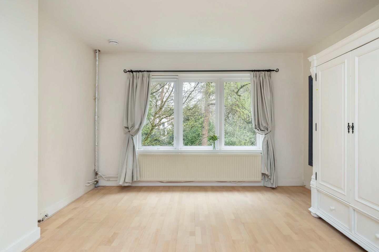 Foto 29 van Van Dijcklaan 17