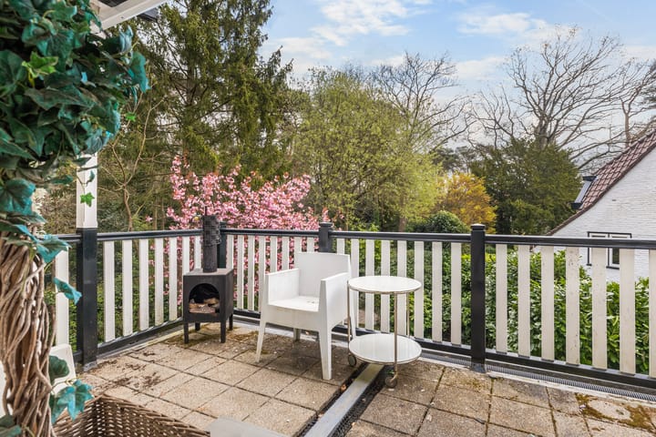 Foto 30 van Van Dijcklaan 17