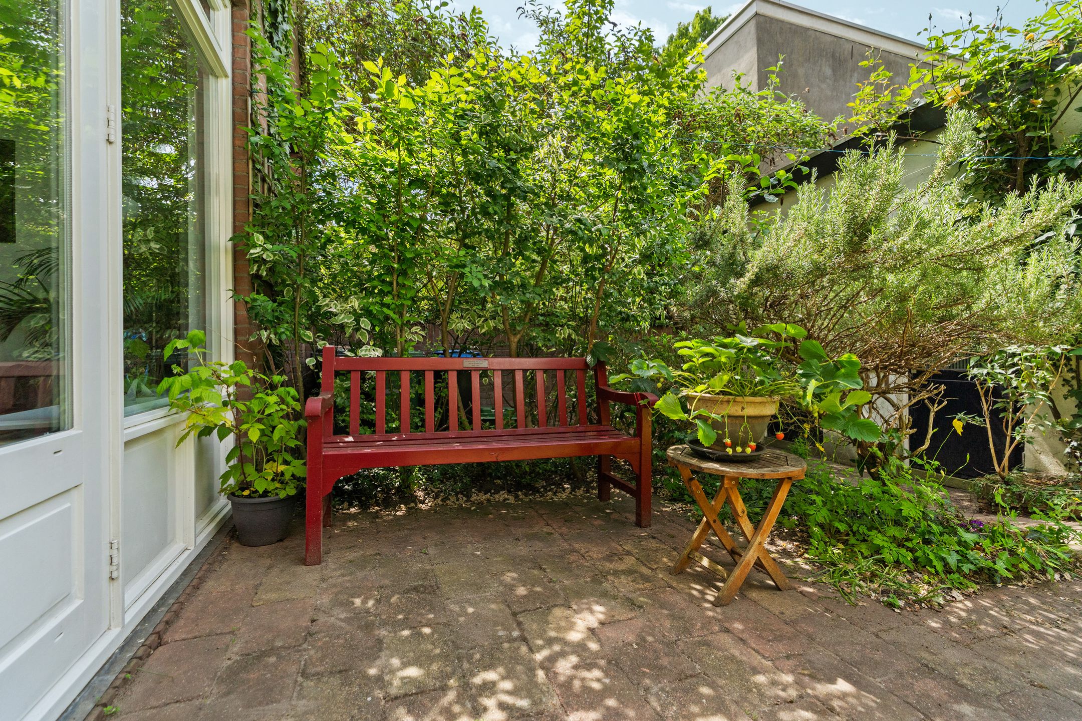 Foto 33 van Catharijnestraat 51