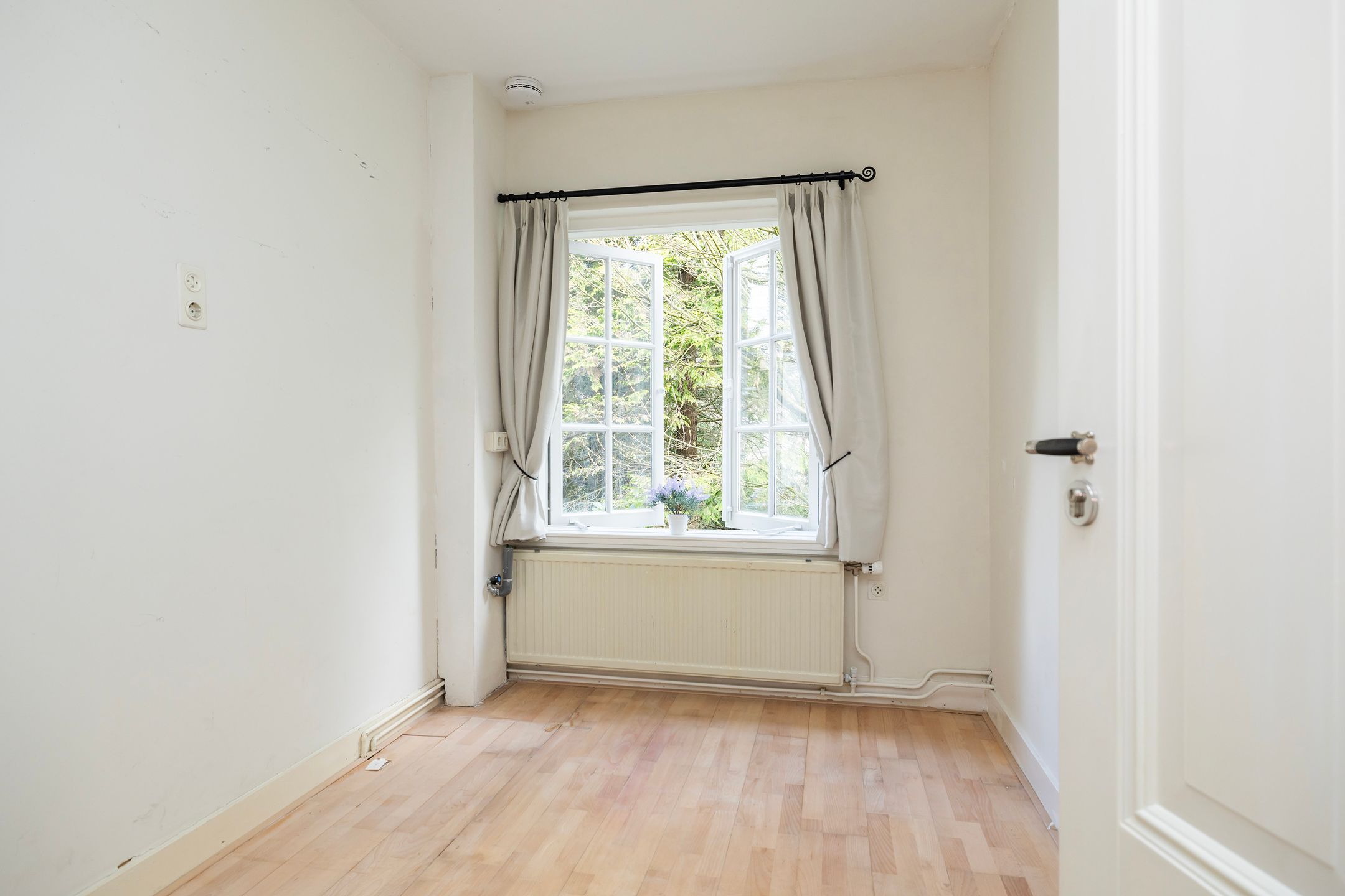 Foto 33 van Van Dijcklaan 17