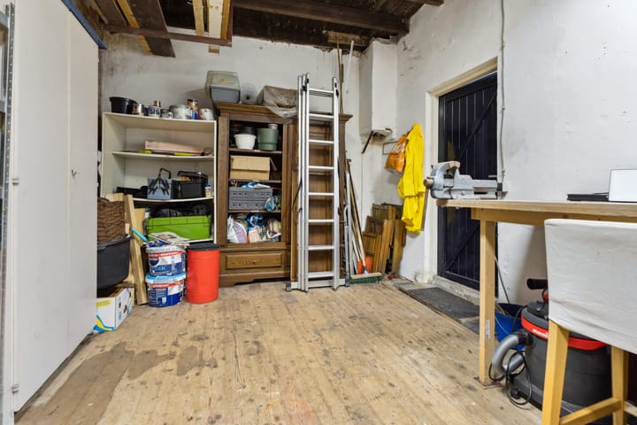 Foto 35 van Catharijnestraat 51