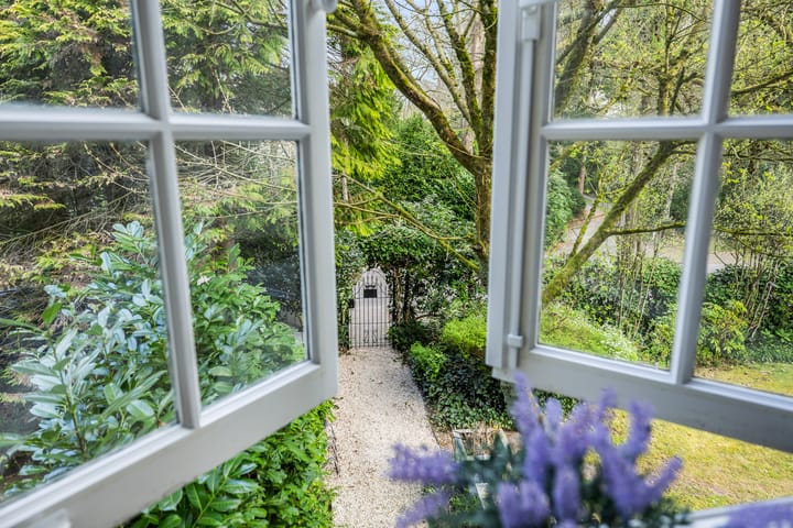 Foto 34 van Van Dijcklaan 17