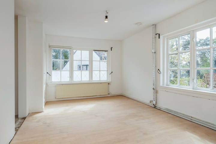 Foto 35 van Van Dijcklaan 17