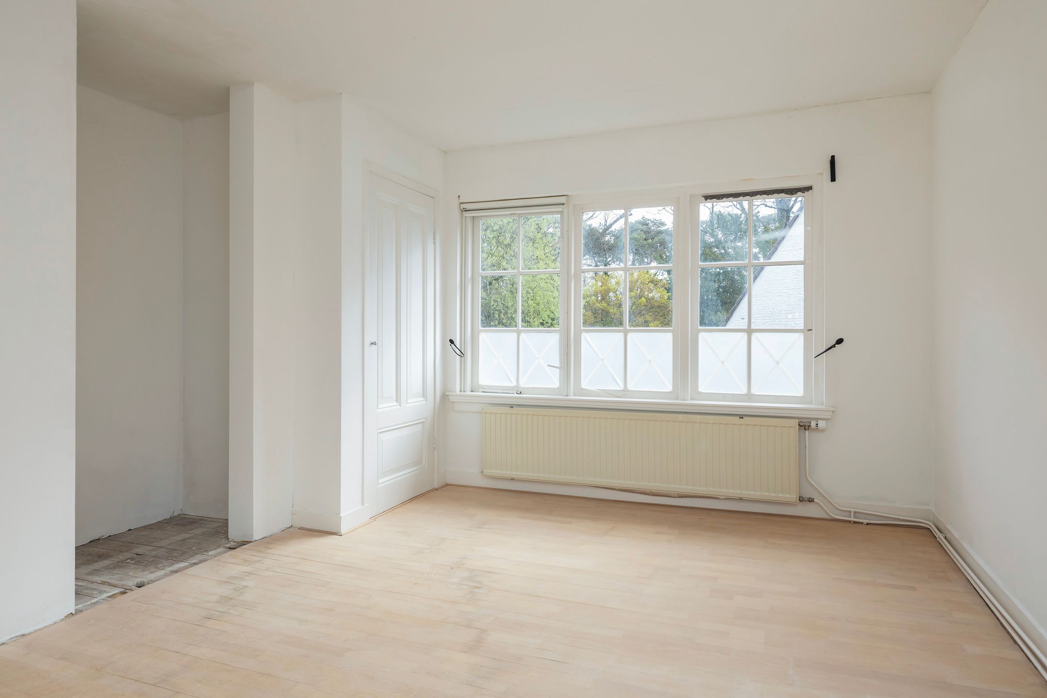 Foto 36 van Van Dijcklaan 17