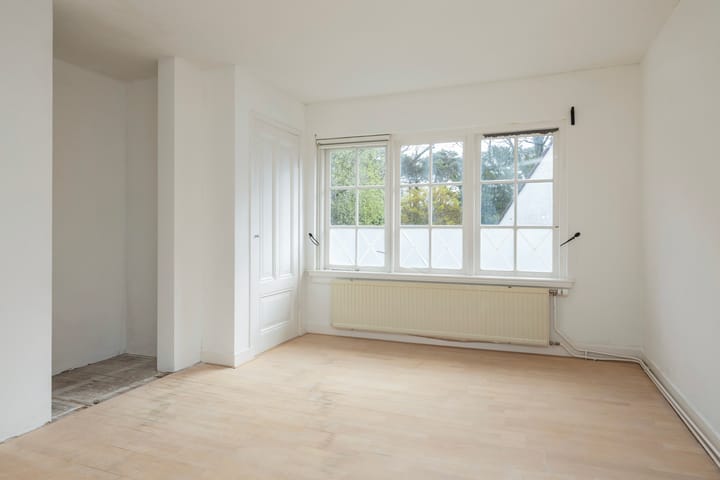 Foto 36 van Van Dijcklaan 17