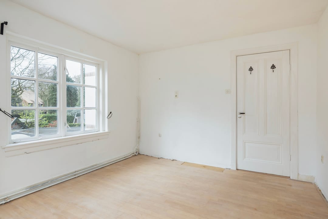 Foto 37 van Van Dijcklaan 17