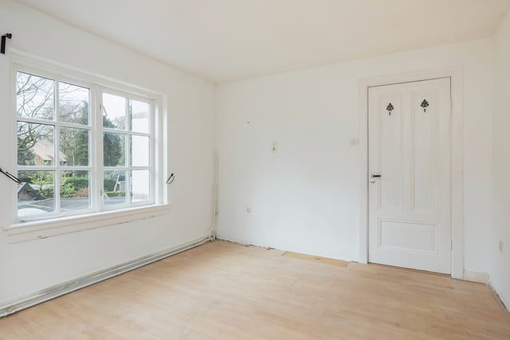 Foto 37 van Van Dijcklaan 17