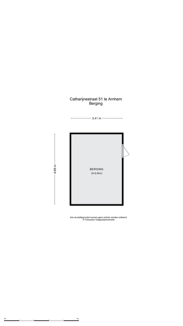 Foto 39 van Catharijnestraat 51