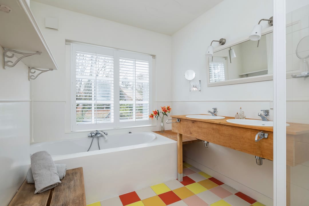 Foto 38 van Van Dijcklaan 17