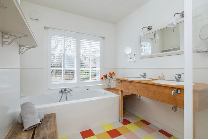 Foto 38 van Van Dijcklaan 17