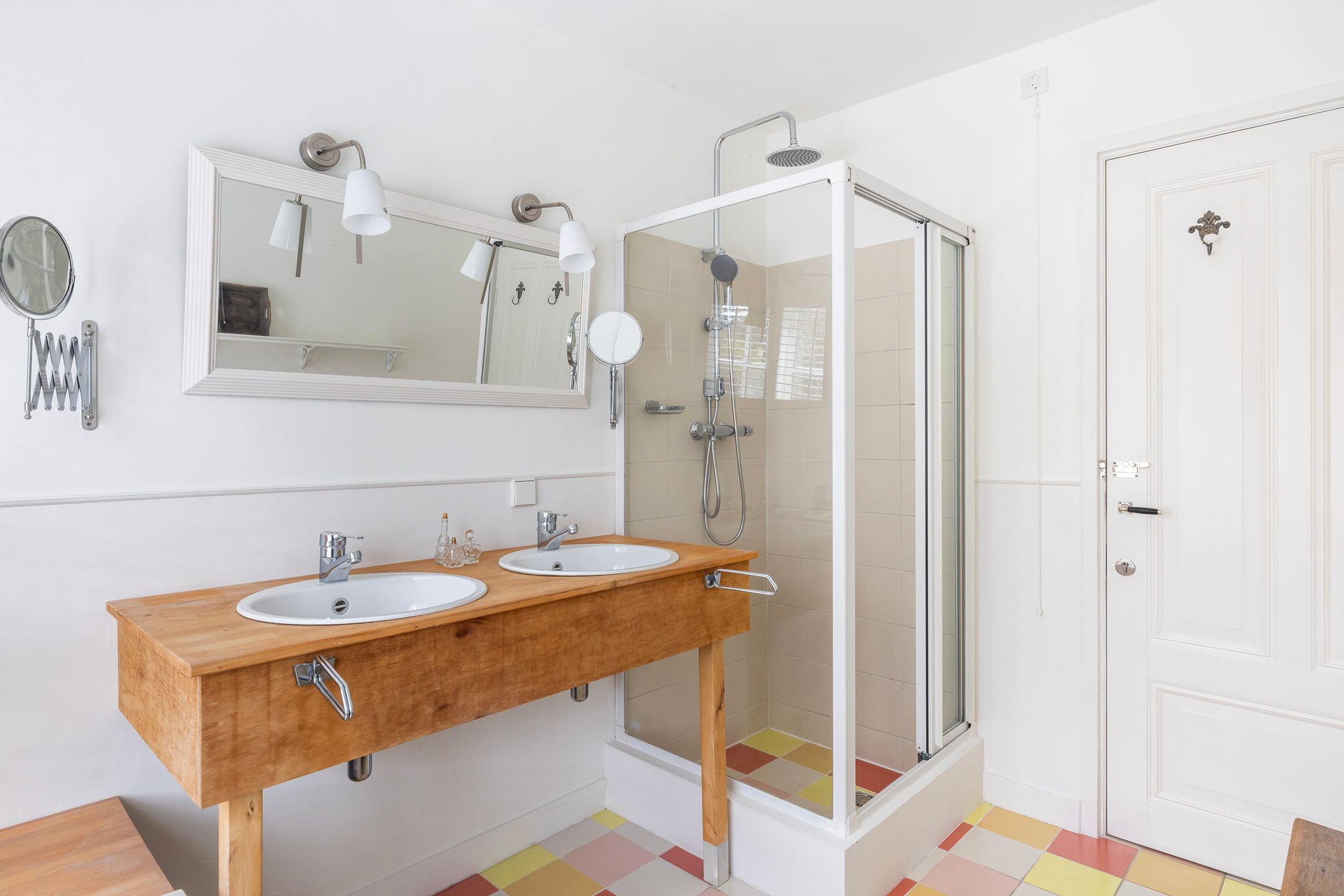 Foto 39 van Van Dijcklaan 17