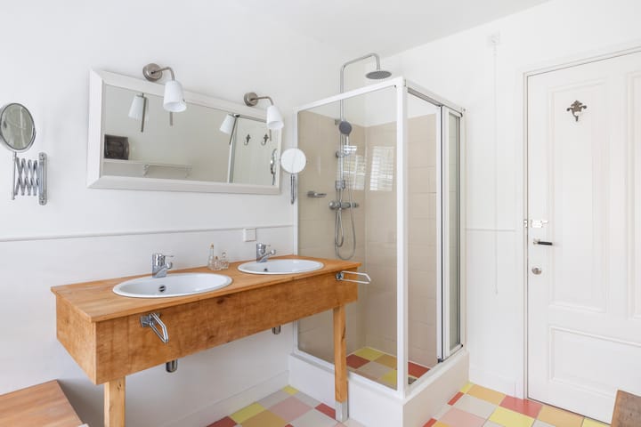 Foto 39 van Van Dijcklaan 17