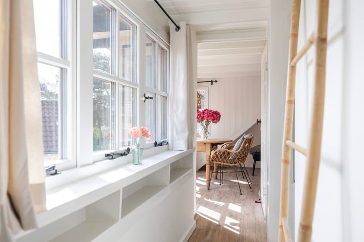 Foto 40 van Van Dijcklaan 17