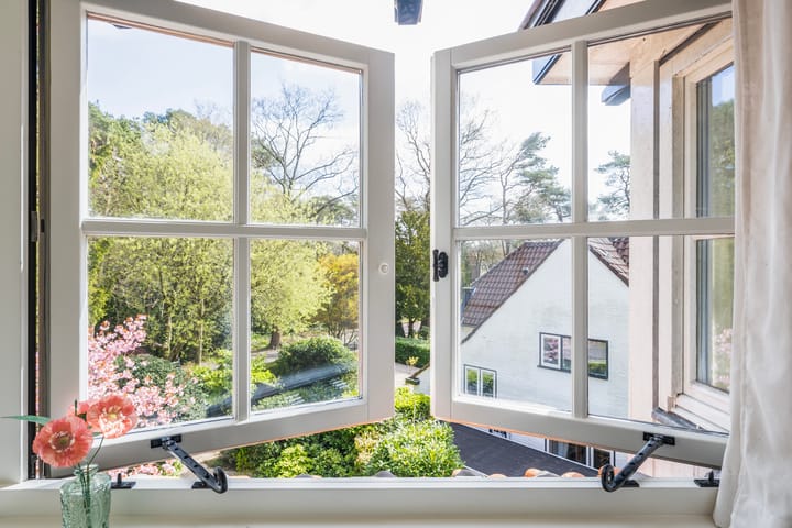 Foto 41 van Van Dijcklaan 17