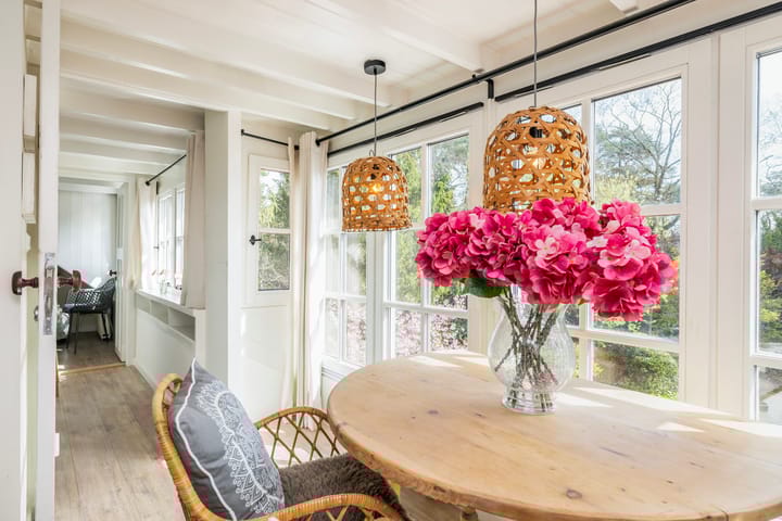 Foto 42 van Van Dijcklaan 17