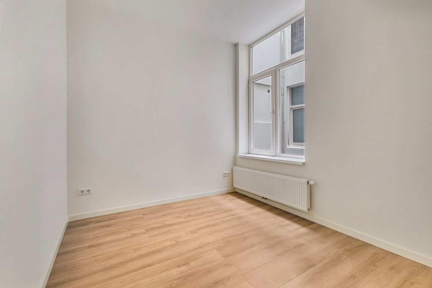 Foto 5 van Scheepstimmermanslaan 31-A01