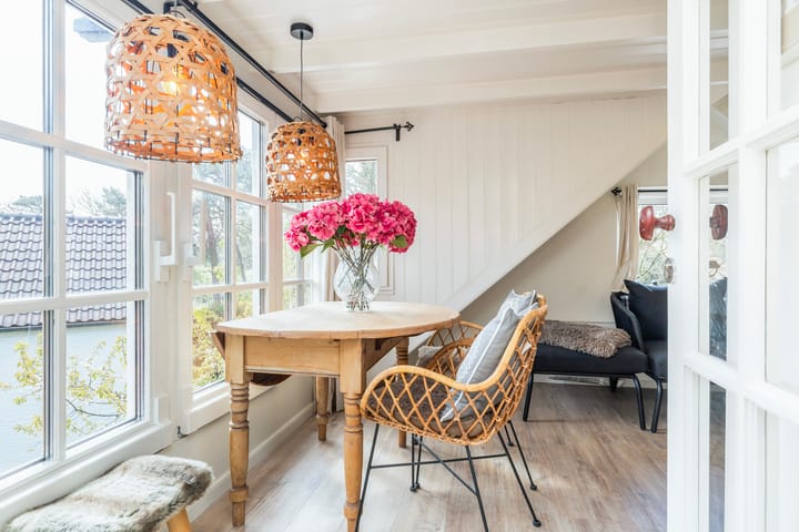 Foto 43 van Van Dijcklaan 17