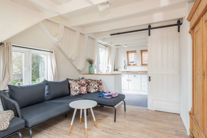 Foto 44 van Van Dijcklaan 17