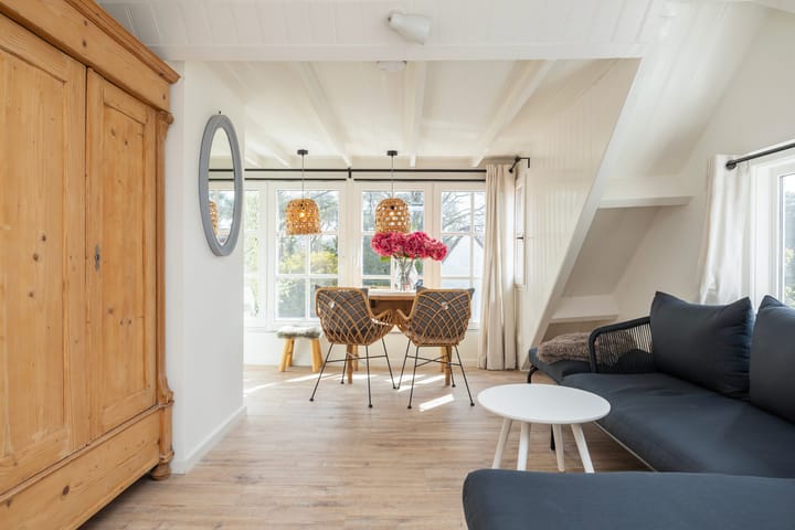 Foto 45 van Van Dijcklaan 17