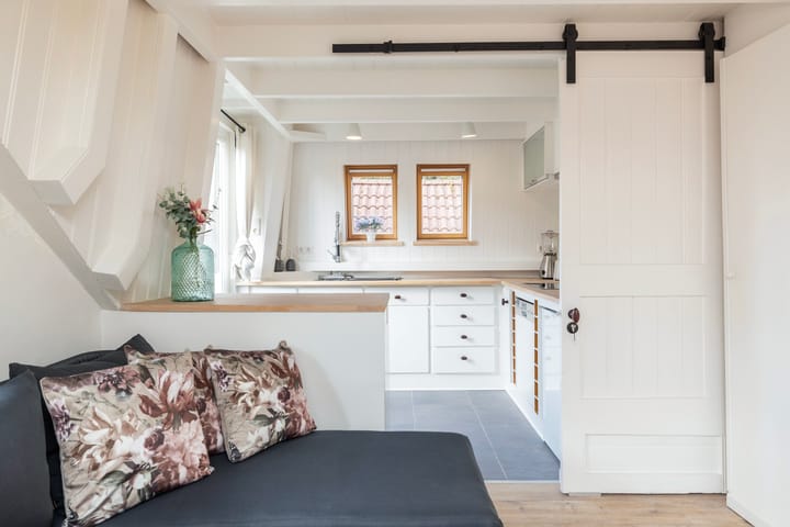 Foto 46 van Van Dijcklaan 17