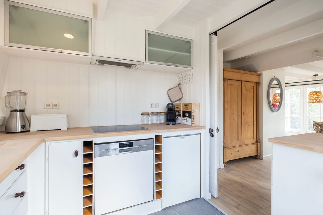 Foto 47 van Van Dijcklaan 17