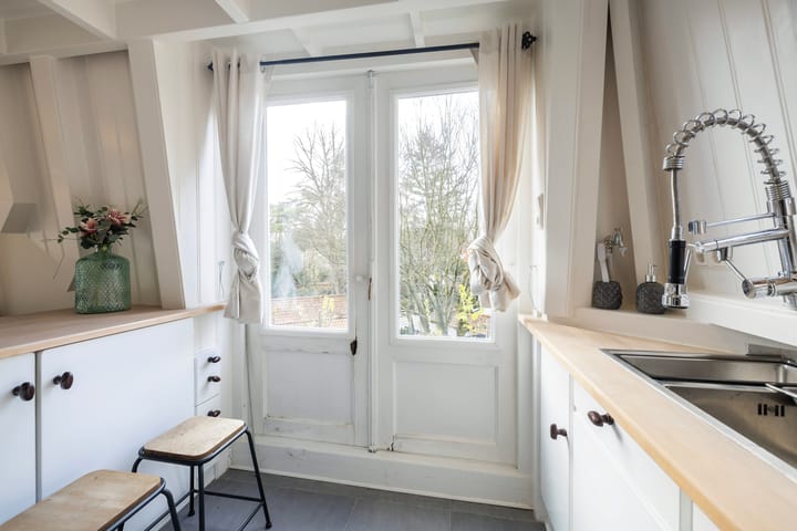 Foto 48 van Van Dijcklaan 17