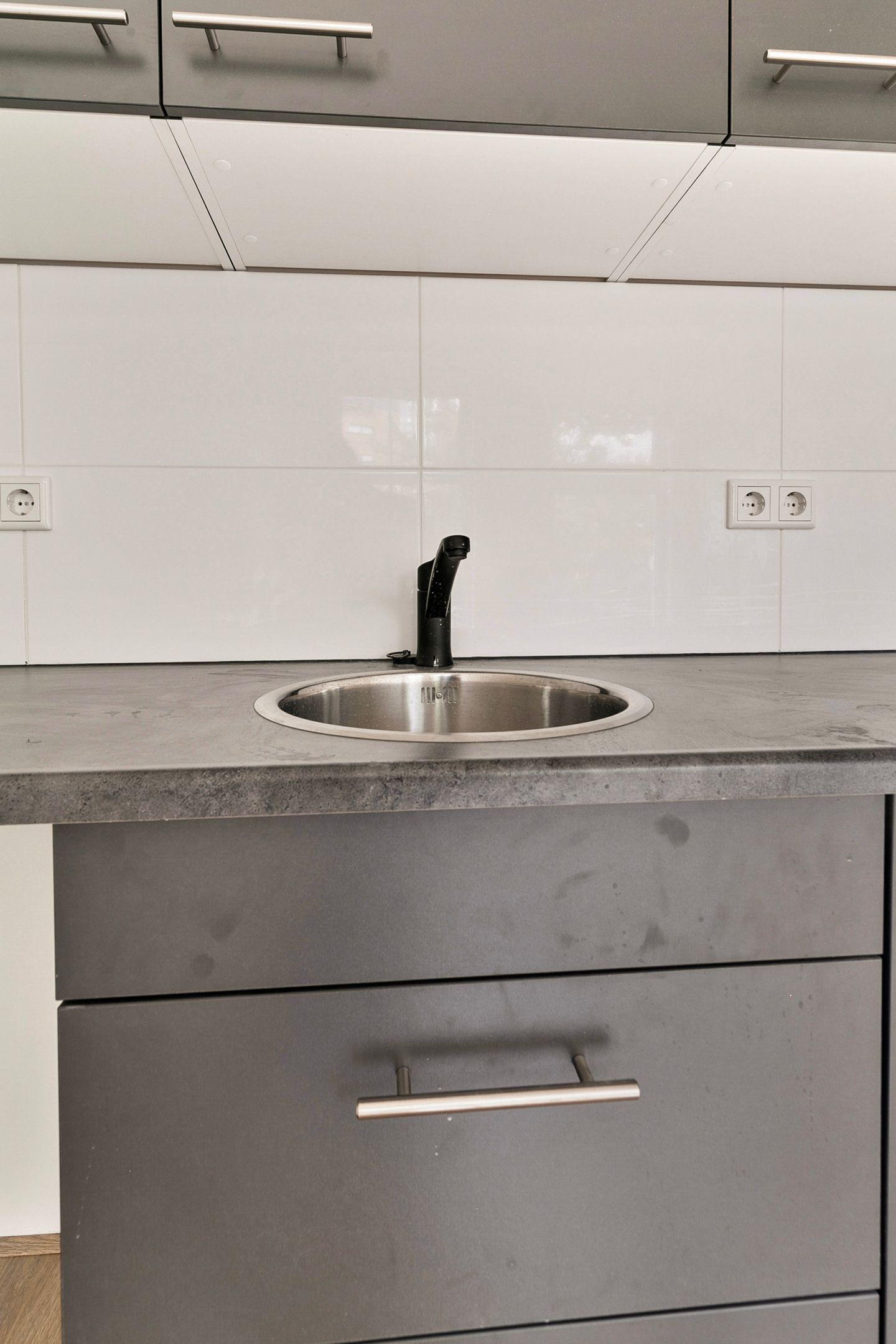 Foto 12 van Scheepstimmermanslaan 31-A01