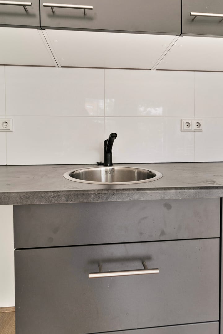 Foto 12 van Scheepstimmermanslaan 31-A01