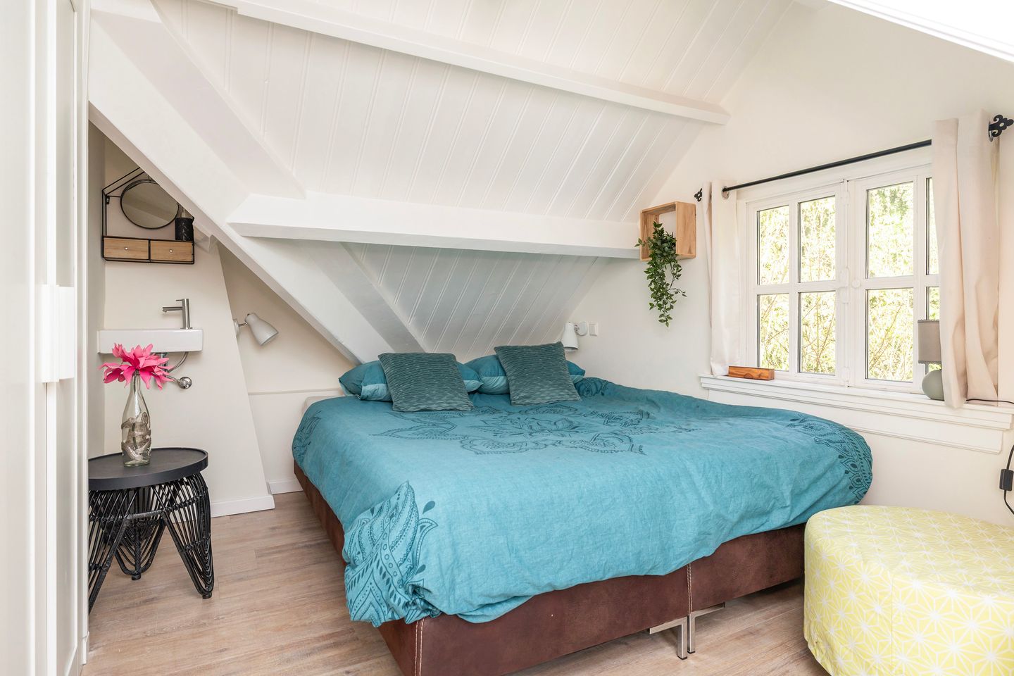 Foto 49 van Van Dijcklaan 17