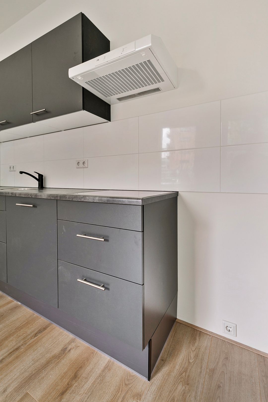 Foto 13 van Scheepstimmermanslaan 31-A01