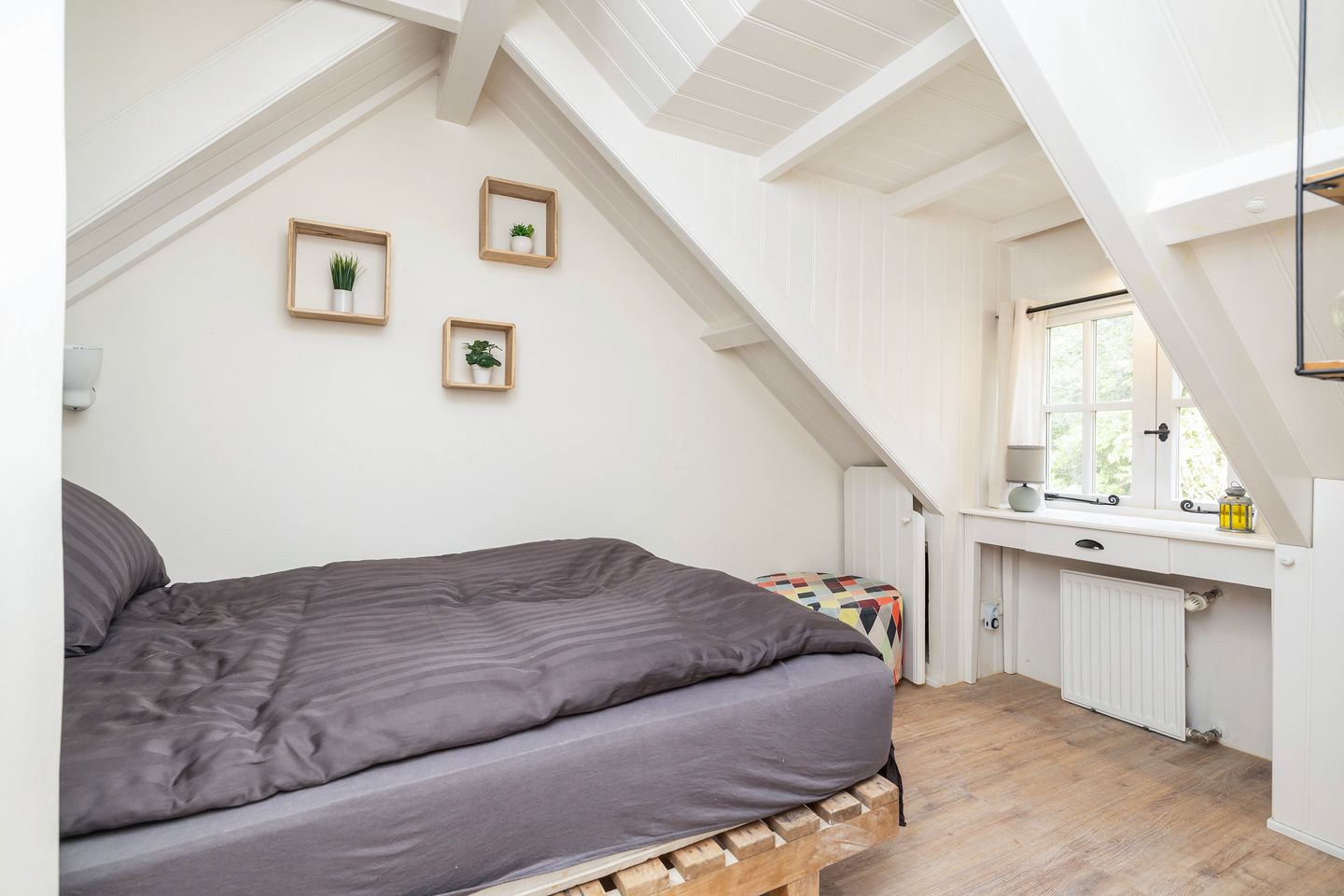 Foto 50 van Van Dijcklaan 17