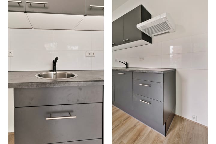 Foto 14 van Scheepstimmermanslaan 31-A01