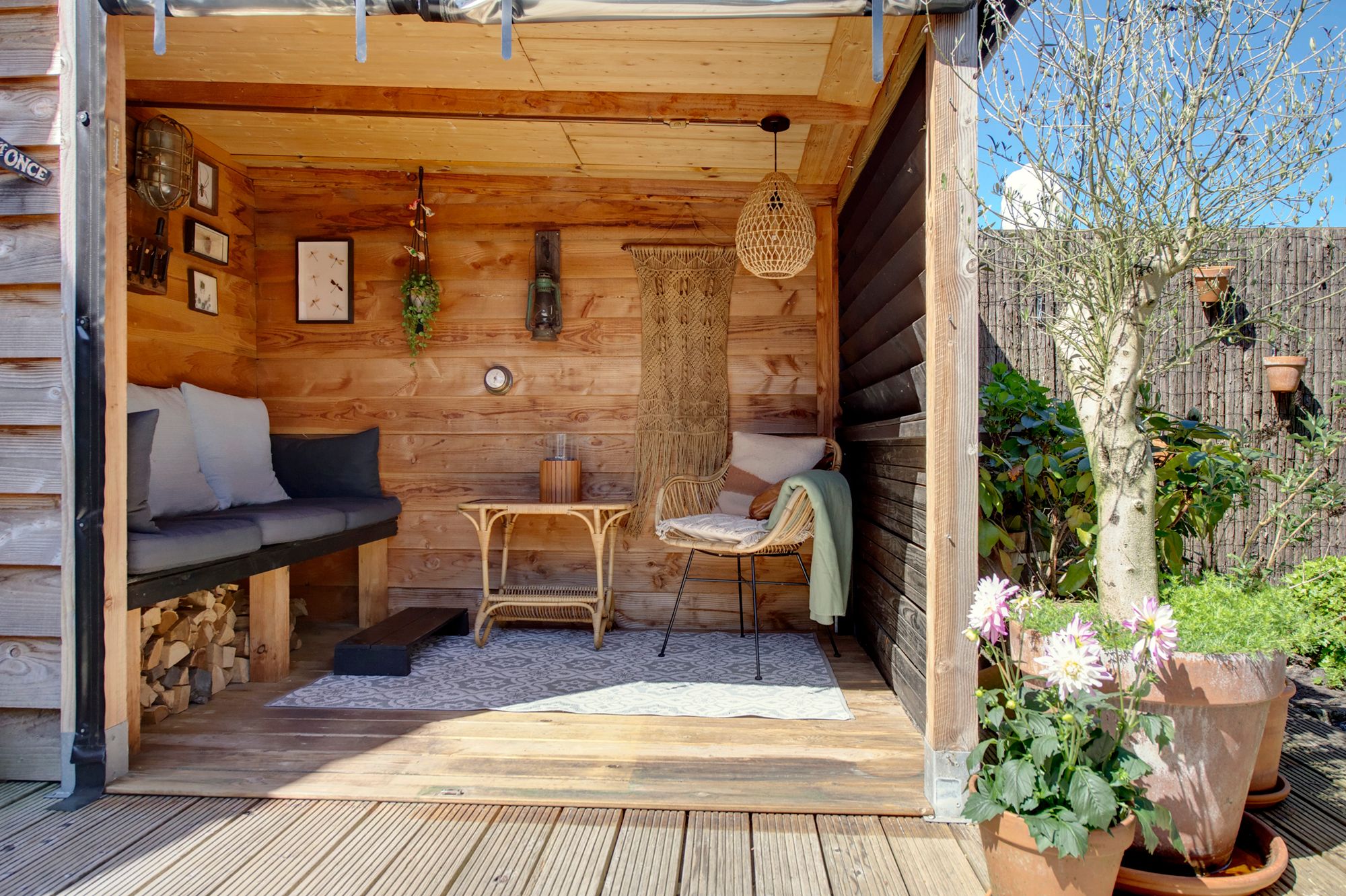 Foto 6 van van Hogendorpstraat 6