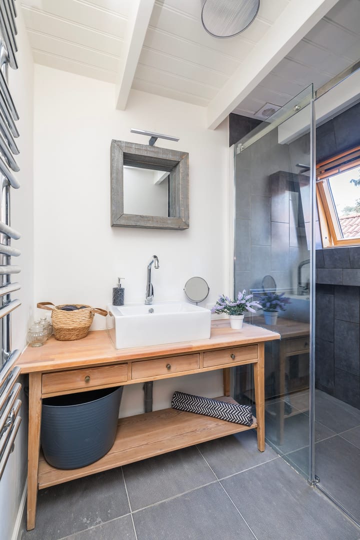 Foto 51 van Van Dijcklaan 17