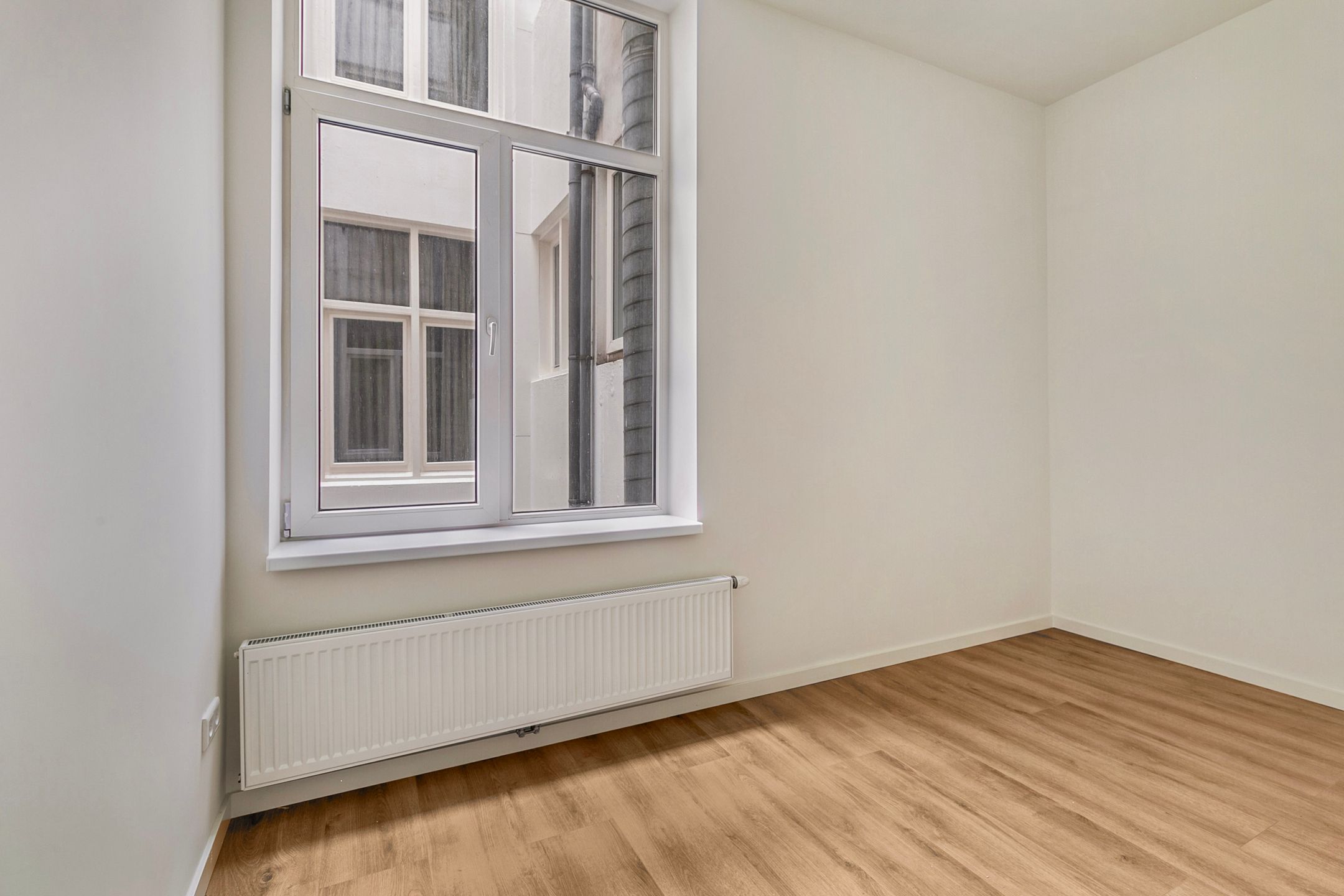 Foto 15 van Scheepstimmermanslaan 31-A01