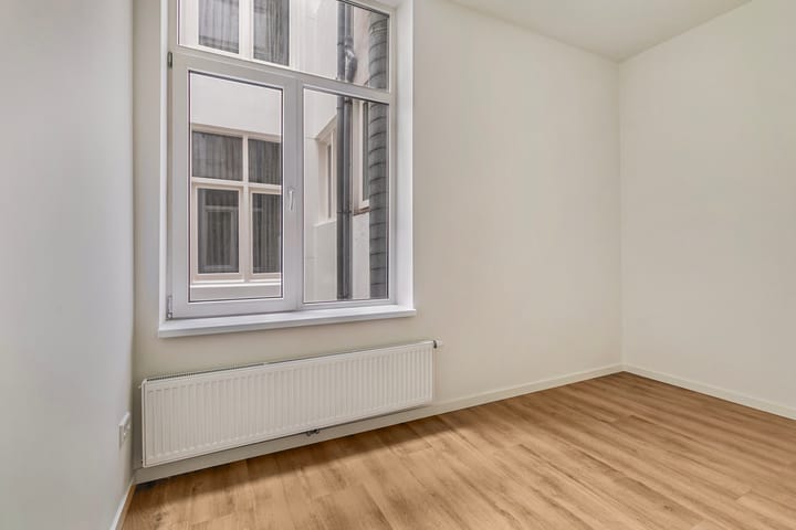 Foto 15 van Scheepstimmermanslaan 31-A01