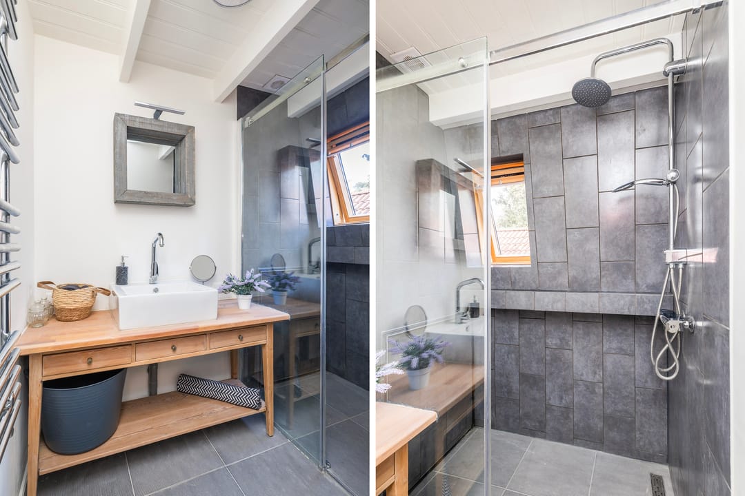 Foto 52 van Van Dijcklaan 17