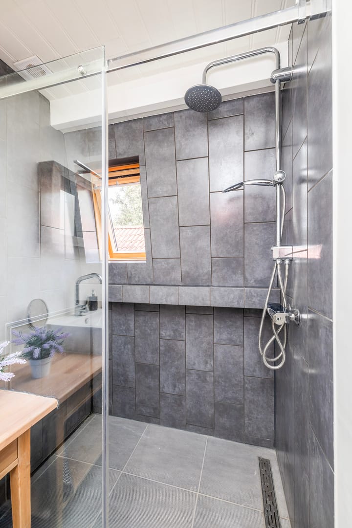 Foto 53 van Van Dijcklaan 17