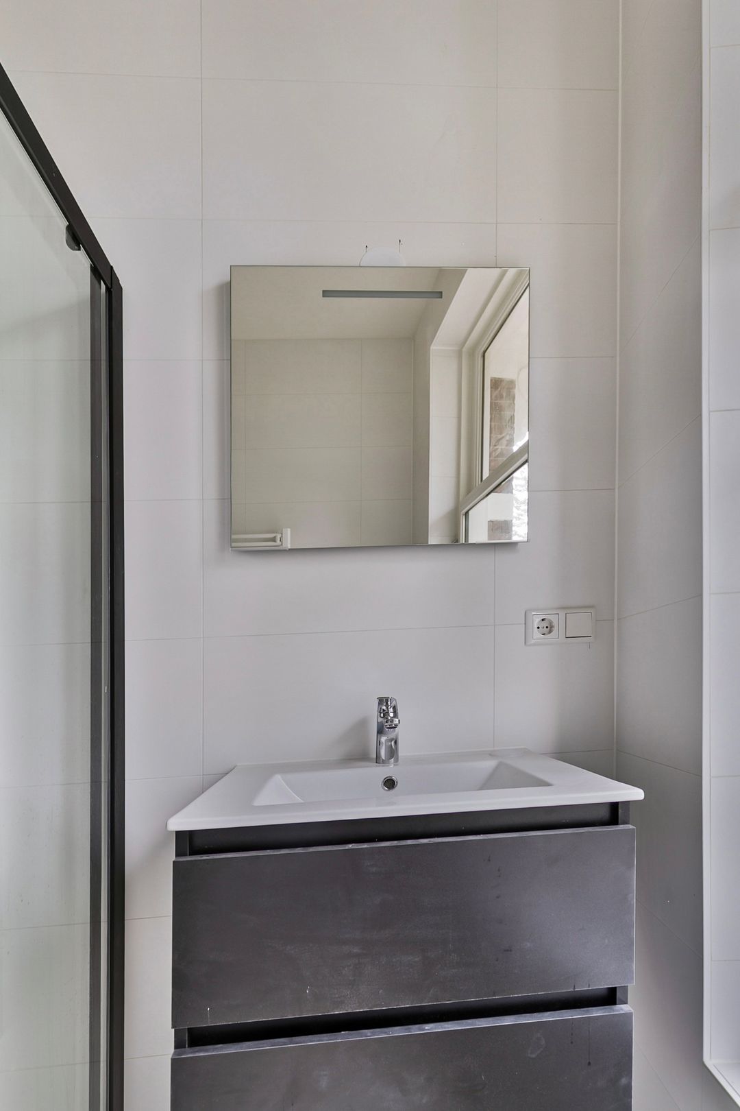 Foto 17 van Scheepstimmermanslaan 31-A01