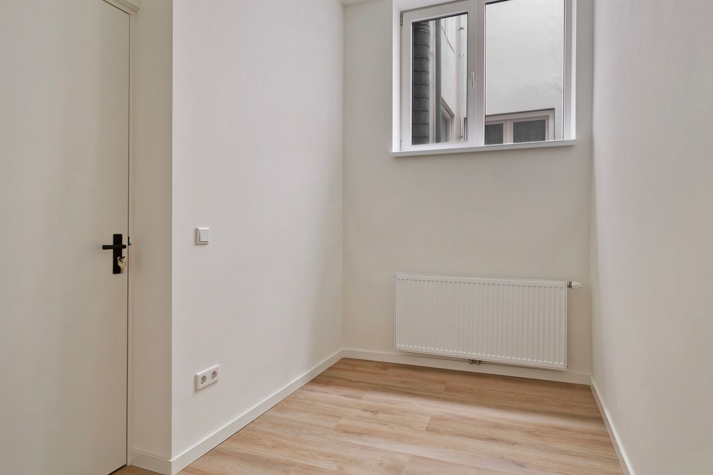 Foto 19 van Scheepstimmermanslaan 31-A01