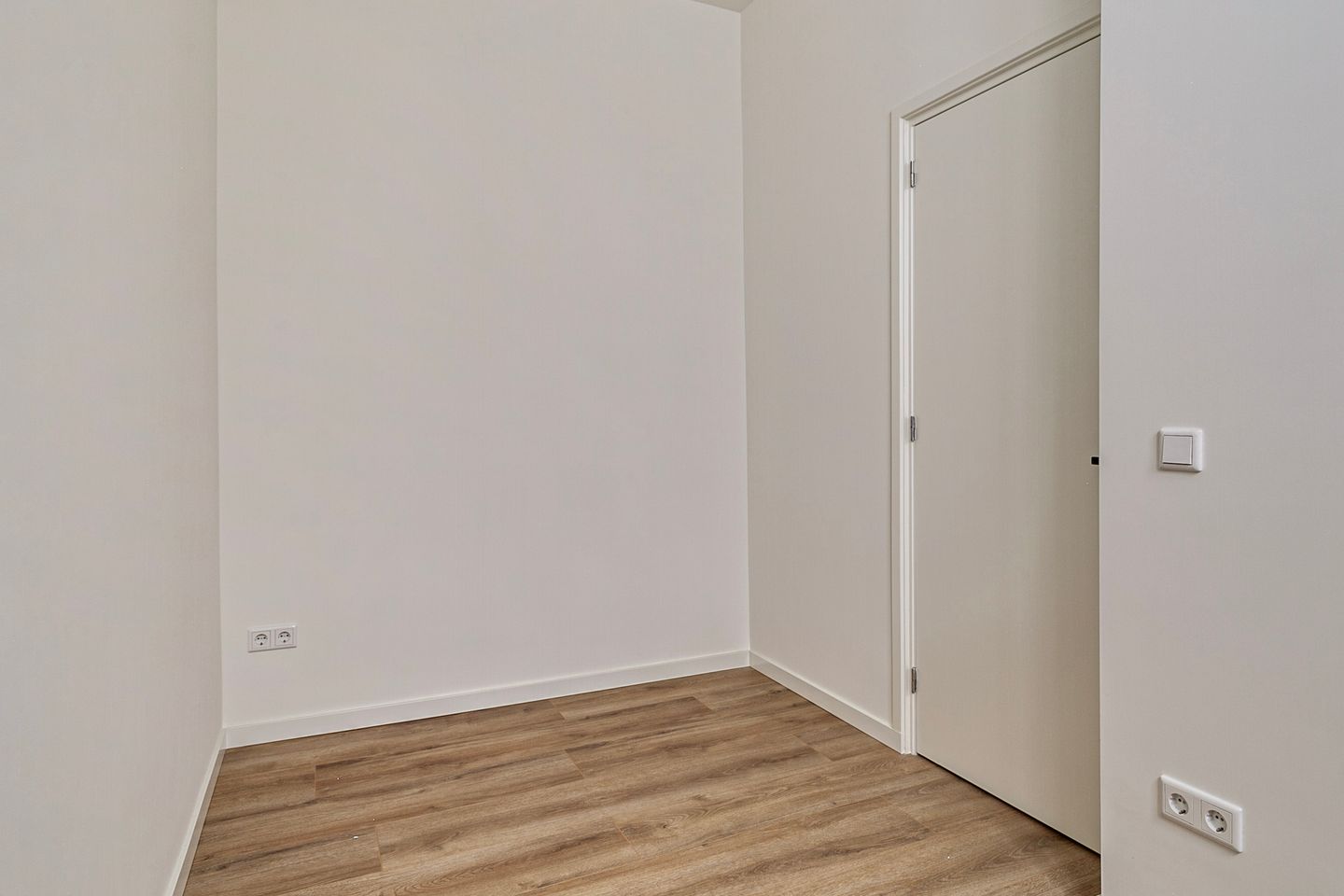 Foto 20 van Scheepstimmermanslaan 31-A01