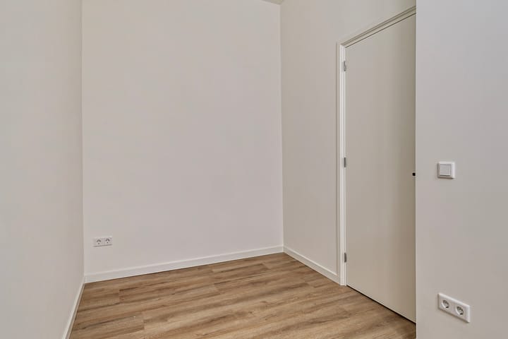 Foto 20 van Scheepstimmermanslaan 31-A01