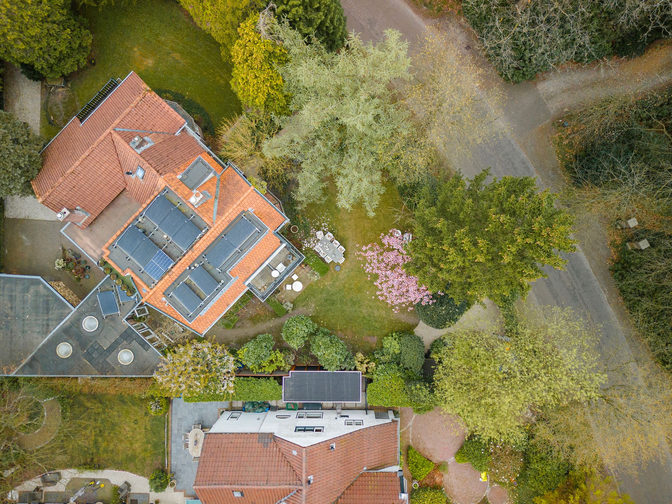 Foto 57 van Van Dijcklaan 17