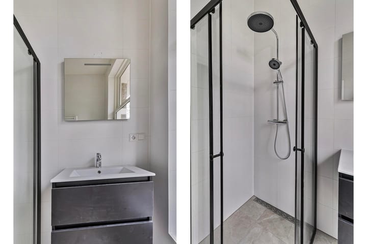 Foto 22 van Scheepstimmermanslaan 31-A01