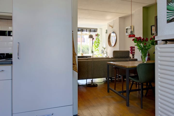 Foto 15 van van Hogendorpstraat 6