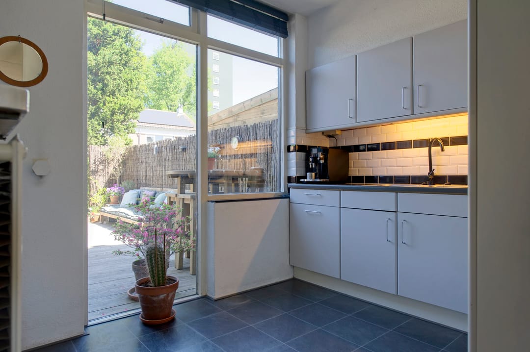 Foto 16 van van Hogendorpstraat 6